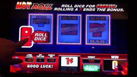hot roll dice slot machine|Iba pa.